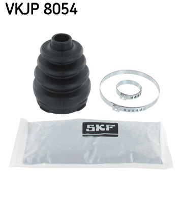 SKF Féltengely gumiharang készlet VKJP8054_SKF